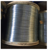 HDG High Strength Steel Wire(#45 Steel)