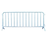 HDG Mobile Fence